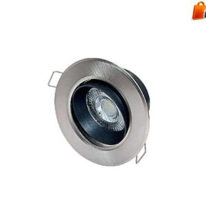 Cata-CT-5254-6W-Oltu-Led-Spot-Gunisigi.jpg Cata CT-5254 6W Oltu Led Spot Günışığı